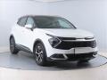 Kia Sportage 1.6 T-GDI