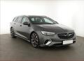 Opel Insignia 2.0 BiTurbo CDTI, 4X4