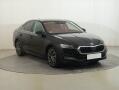 �koda Octavia 1.5 TSI