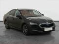 �koda Octavia 1.5 TSI
