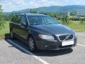 Volvo V70 2.4 D, Automat, po STK, Ta�n�