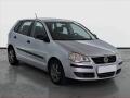Volkswagen Polo 1.4 TDI, nov� STK