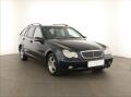 Mercedes-Benz C 220 CDI , po STK, Ta�n�