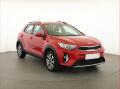 Kia Stonic 1.2 DPI, �R,1.maj, Serv.kniha