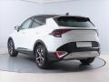 N�hled 5