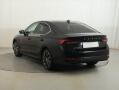 N�hled 5
