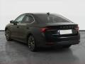 N�hled 5