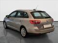 N�hled 5