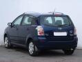 N�hled 5