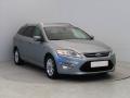 Ford Mondeo Titanium 1.6 TDCi, Serv.kniha