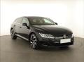 Volkswagen Arteon R-line 2.0 TDI 4Motion, R,4X4