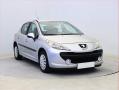 Peugeot 207 1.4 VTi, po STK, pkn stav