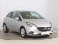 Opel Corsa 1.4