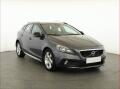 Volvo V40 2.0 D3, Navi, Tempomat