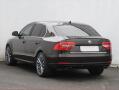 N�hled 5