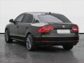 N�hled 5