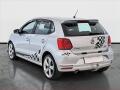 N�hled 5