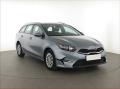Peugeot 3008 1.6 VTi, R,1.maj, Navi