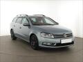 Volkswagen Passat 2.0 TDI, 4X4, Automat, Navi
