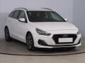 Hyundai i30 All Inclusive 1.6 CRDi