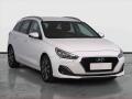 Hyundai i30 All Inclusive 1.6 CRDi