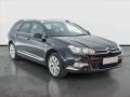Citro�n C5 2.2 HDI, 4X4, Automat, Navi