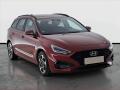 Hyundai i30 Family Smart 1.0 T-GDI