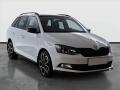 �koda Fabia Monte Carlo 1.0 TSI, Automat