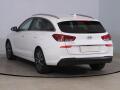 N�hled 5