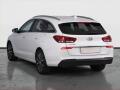 N�hled 5
