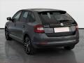 N�hled 5