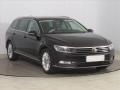 koda Octavia Laurin&Klement 2.0 TDI