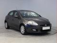 Fiat Bravo 1.4 T-Jet, po STK