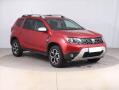 Dacia Duster 1.0 TCe, Serv.kniha, Tempomat