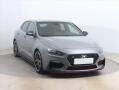 Hyundai i30 N-Line N Performance