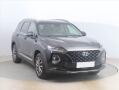 Hyundai Santa Fe 2.0 CRDi