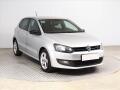 Volkswagen Polo 1.4, Serv.kniha, Tempomat