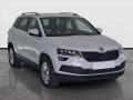 �koda Karoq Style 1.5 TSI