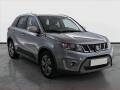 Suzuki Vitara 1.4 BoosterJet, 4X4, Navi