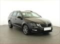 �koda Octavia 1.4 TSI, Automat, Navi