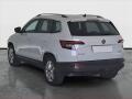 N�hled 5