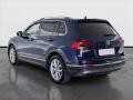 N�hled 5