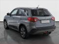 N�hled 5