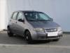 Chevrolet Kalos 1.2, LPG, po STK, Klima