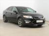 Ford Mondeo 2.2 TDCi, Navi, Tempomat