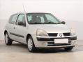 Renault Clio 1.2, jezd dobe