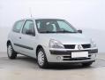 Renault Clio 1.2, jezd vborn