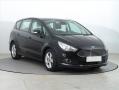 Ford S-MAX 2.0 TDCi, 4X4, Navi, Tempomat
