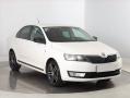 koda Rapid Ambition 1.2 TSI