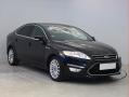 Ford Mondeo 2.0 TDCi, Automat, Tempomat